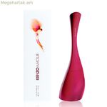 Կանացի օծանելիք Kenzo Amour 50ml EDP 50 մլ