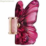 Կանացի օծանելիք Carolina Herrera LA BOMBA