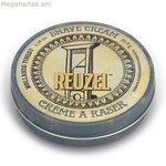 Սափրվելու կրեմ Reuzel (95,8 գ)
