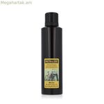 Սափրվելու գել Davines Pasta & Love 200 մլ