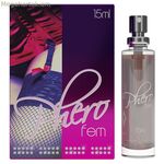 Pherofem Eau de Parfum Cobeco Pherofem 15 մլ EDP