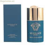 Ստիկային դեզոդորանտ Eros Versace