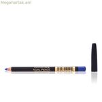 Աչքի մատիտ Kohl մատիտ Max Factor