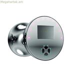 Drakefor DKF-CO&CO Silver վակուումային հակացելյուլիտային սարք