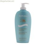 Արևայրուքից հետո Biotherm 50 մլ 400 մլ մարմնի լոսյոն