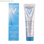 Արևայրուքից հետո Vichy 2525106 100 մլ 1 լ բալզամ