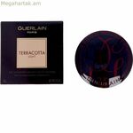 Բրոնզացնող փոշի Guerlain G043560 Բրոնզ 50 մլ