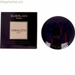 Բրոնզացնող փոշի Guerlain G043562 Բրոնզ