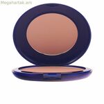 Բրոնզացնող փոշի Orlane Nº 23 Soleil Bronze 31 գ