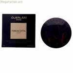 Բրոնզացնող փոշի Guerlain G043559 Բրոնզ