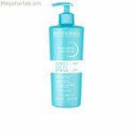 Արևայրուքից հետո երկարացնող լոսյոն Bioderma Photoderm 60 մլ թարմացնող