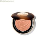 Բրոնզացնող փոշի Lancôme N Tiuw շիճուկ Nº 02 10 գ