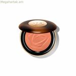 Բրոնզացնող փոշի Lancôme N Tiuw շիճուկ Nº 04 10 գ