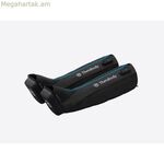 Նվերների հավաքածու Therabody RA02101-01