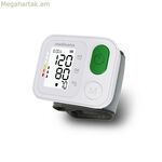 Արյան ճնշման մոնիտոր Medisana 51073 ձեռքի համար