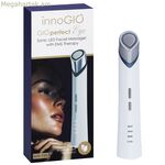 Դեմքի մերսիչ Innogio GIO-720