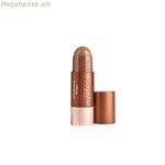 Բրոնզեր Collistar TWIST VELVET Nº 02 5 գ