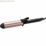 Մոդելավորման կրեմ Babyliss 38 մմ գանգուրացնող աքցան