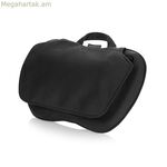 Ոտքերի մերսիչ Medisana MC 850 սև