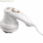 Էլեկտրական ձեռքի մերսիչ JOCCA 6017
