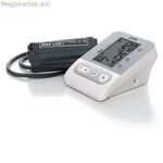 Արյան ճնշման մոնիտոր ձեռքի համար LAICA BM2301W