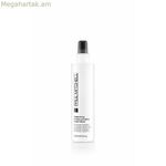 Ամրացնող սփրեյ Firm Style Paul Mitchell FirmStyle 250 մլ