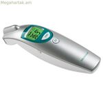 Ջերմաչափ Medisana 76120