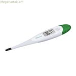 Ջերմաչափ Medisana TM 700