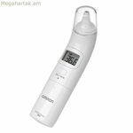 Թվային ջերմաչափ Omron MC-520-E
