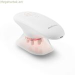 Մերսող Medisana 88603 սպիտակ