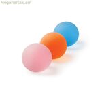 Ձեռքի մարզասարք MDH DRIE2A2JCBUXP