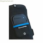Էլեկտրաստիմուլյատոր Therabody TB02760-01 սպիտակ