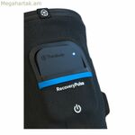 Էլեկտրաստիմուլյատոր Therabody TB02796-01