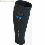 Էլեկտրաստիմուլյատոր Therabody TB02800-01