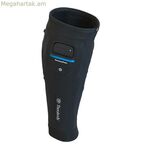 Նվերների հավաքածու Therabody TB02784-01