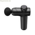 Մերսիչ Havit MG1508 սև 15 Վտ 1500 մԱժ