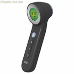 Ջերմաչափ Braun BNT400