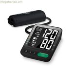 Արյան ճնշման մոնիտոր Medisana BU 582 ձեռքի համար
