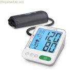 Արյան ճնշման մոնիտոր Medisana BU 584 ձեռքի համար