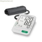 Արյան ճնշման մոնիտոր Medisana BU 586 ձեռքի համար