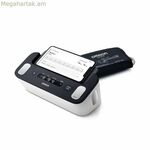 Արյան ճնշման մոնիթոր ձեռքի համար Omron HEM-7530T-E3
