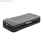 Փչովի ներքնակ Bestway 191 x 97 x 46 սմ