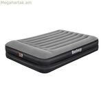 Փչովի ներքնակ Bestway 203 x 152 x 46 սմ