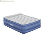 Փչովի ներքնակ Bestway 203 x 152 x 56 սմ