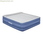 Փչովի ներքնակ Bestway 203 x 193 x 56 սմ