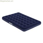Փչովի ներքնակ Bestway