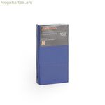 Վերնաշապիկ Paduana մուգ կապույտ 260 x 270 սմ