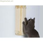 Քորելու սյուն կատուների համար Trixie 43191