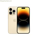Սմարթֆոն iPhone 14 Pro Apple iPhone 14 Pro Golden