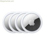 Apple MFEA4ZM/A տեսախցիկի տեսահսկողություն